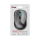 Trust YVI WIRELESS MOUSE 2.4GHZ+BT - 703453 - zdjęcie 2